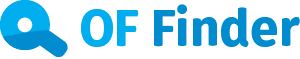 OF Finder