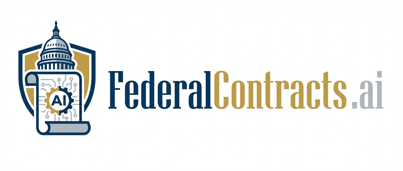 FederalContracts.ai