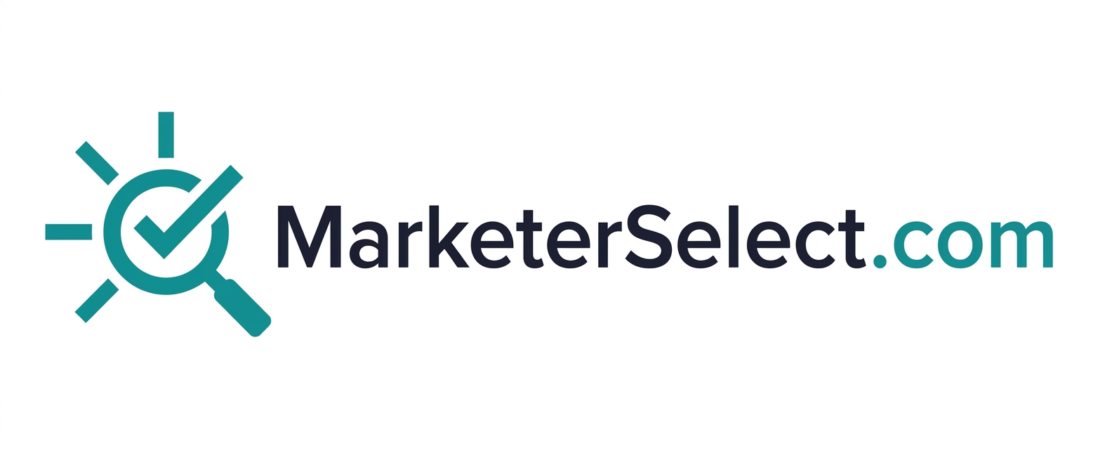 MarketerSelect.com