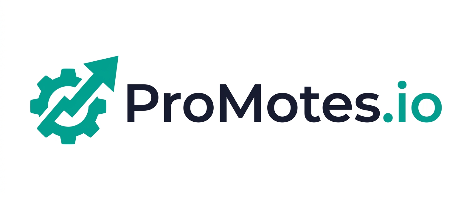 Promotes.io